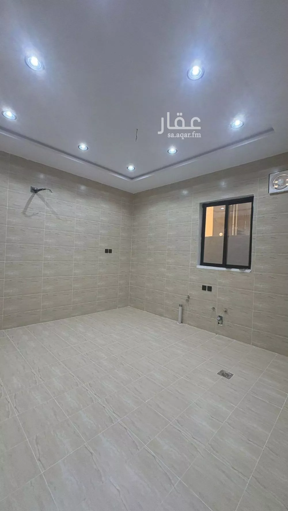 فيلا 6 غرف في بحرة، جدة 4