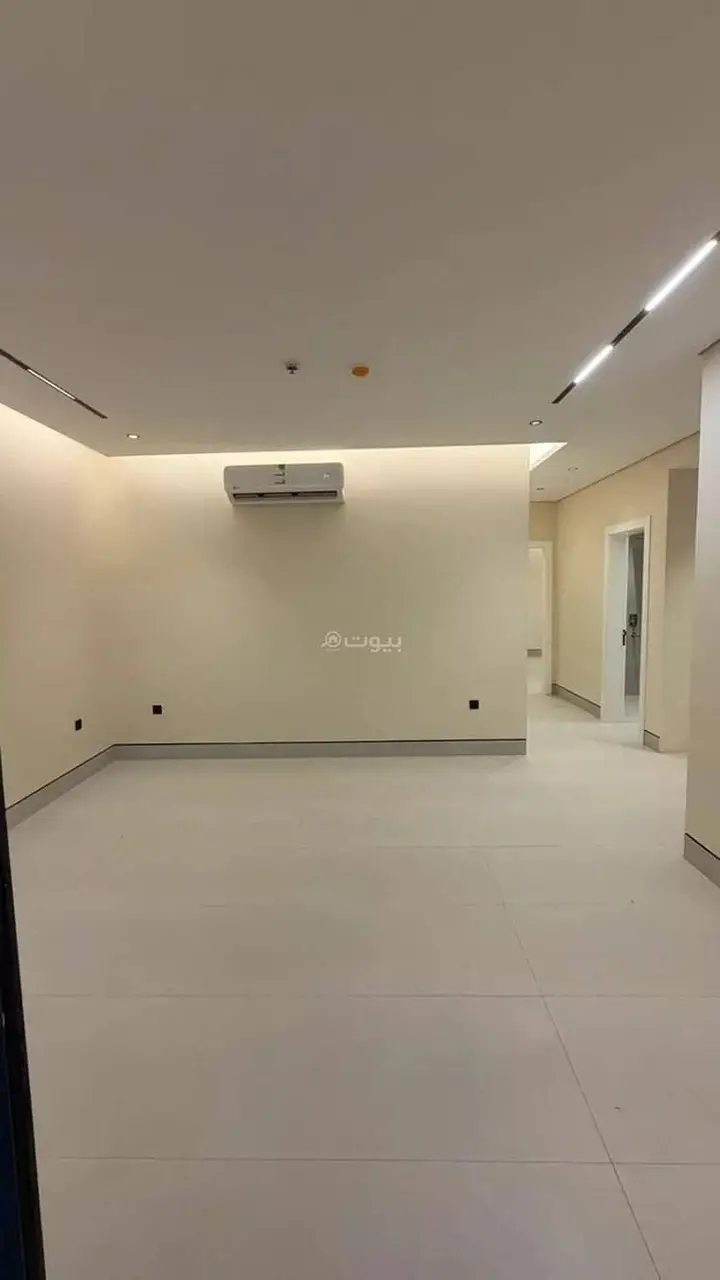 شقة 2 غرف في الملك فهد، الرياض 3
