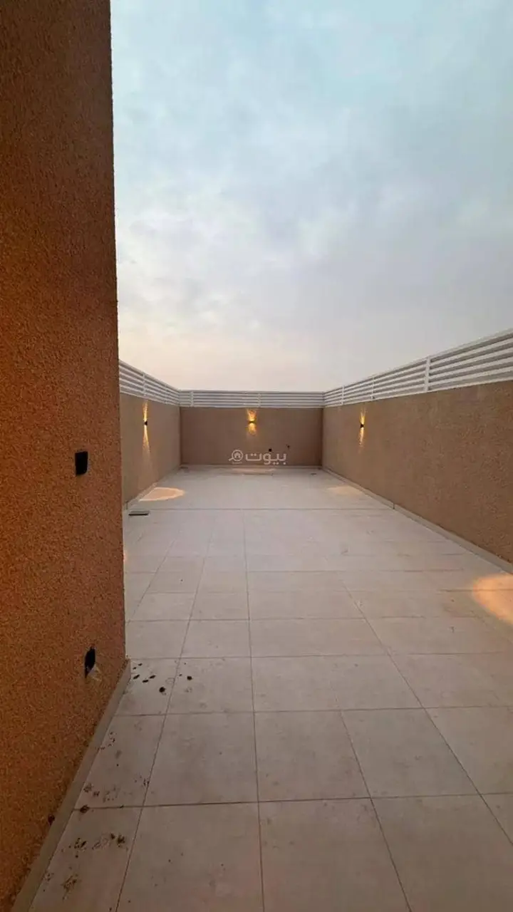شقة 2 غرف في الملك فهد، الرياض