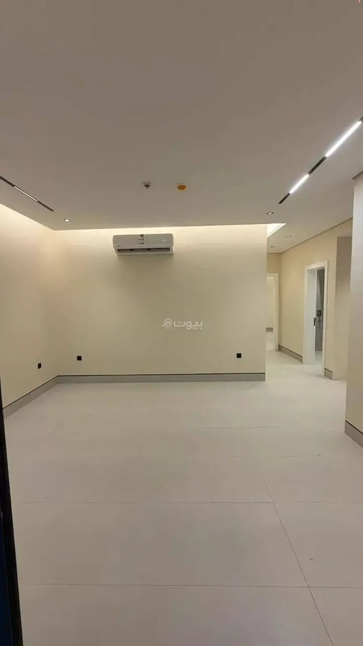 شقة 2 غرف في الملك فهد، الرياض 5