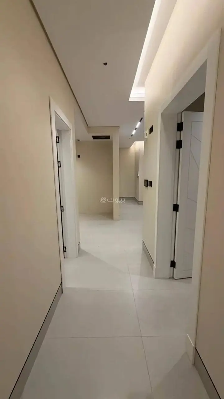 شقة 2 غرف في الملك فهد، الرياض 4