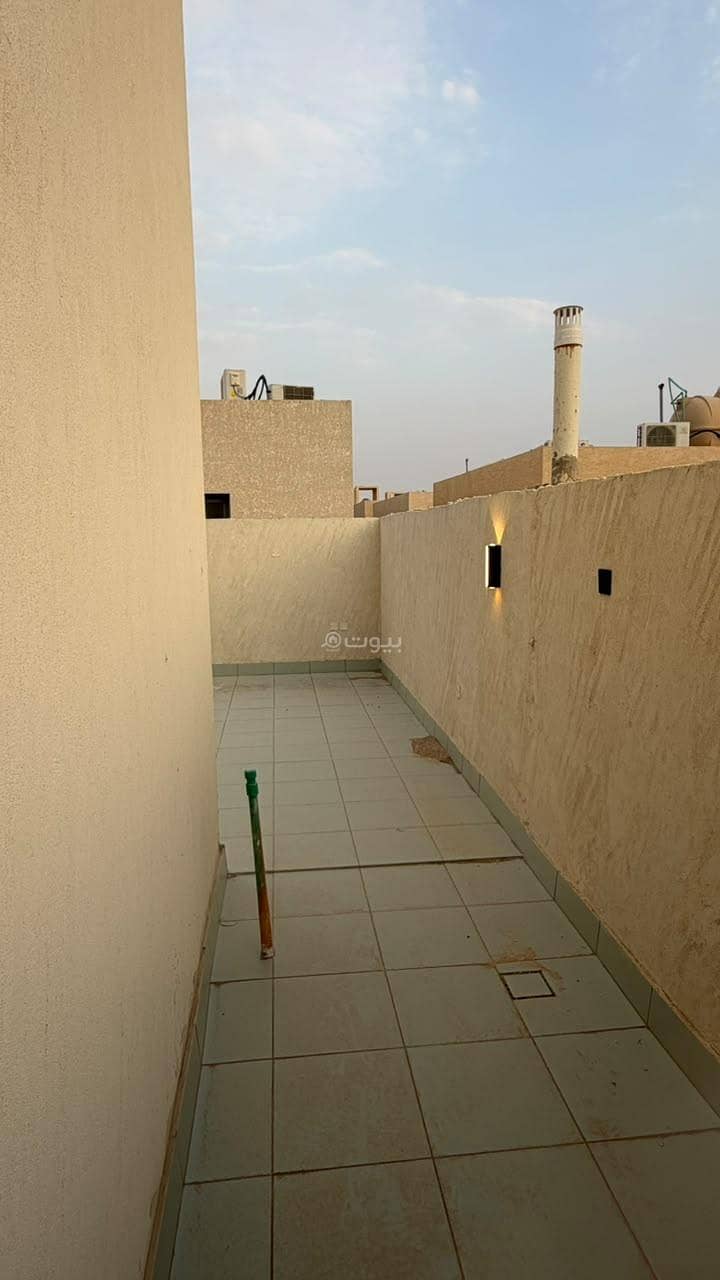 شقة 4 غرف في العارض، الرياض 17
