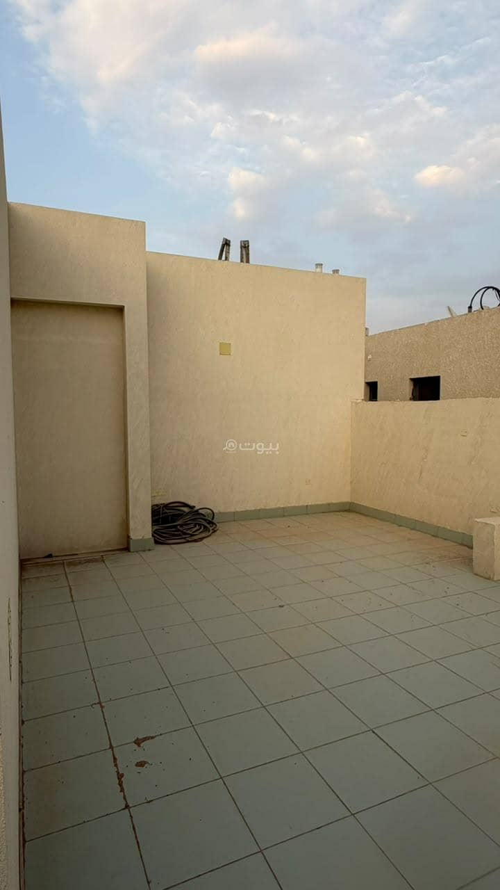 شقة 4 غرف في العارض، الرياض 18