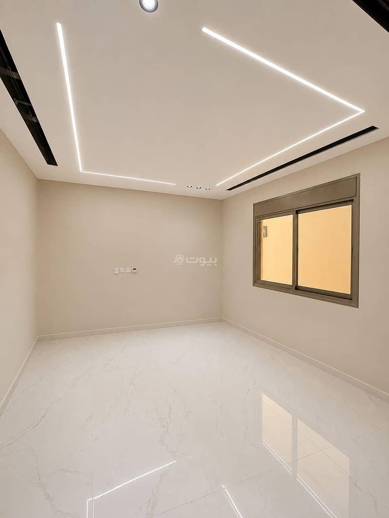 7 bedroom villa in Al Muhammadiyah, Riyadh 6