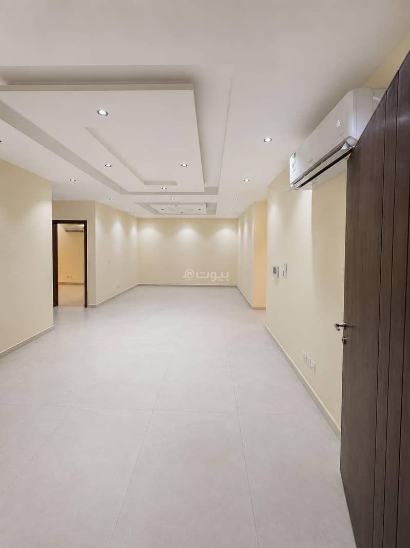 7 bedroom villa in Al Muhammadiyah, Riyadh 14