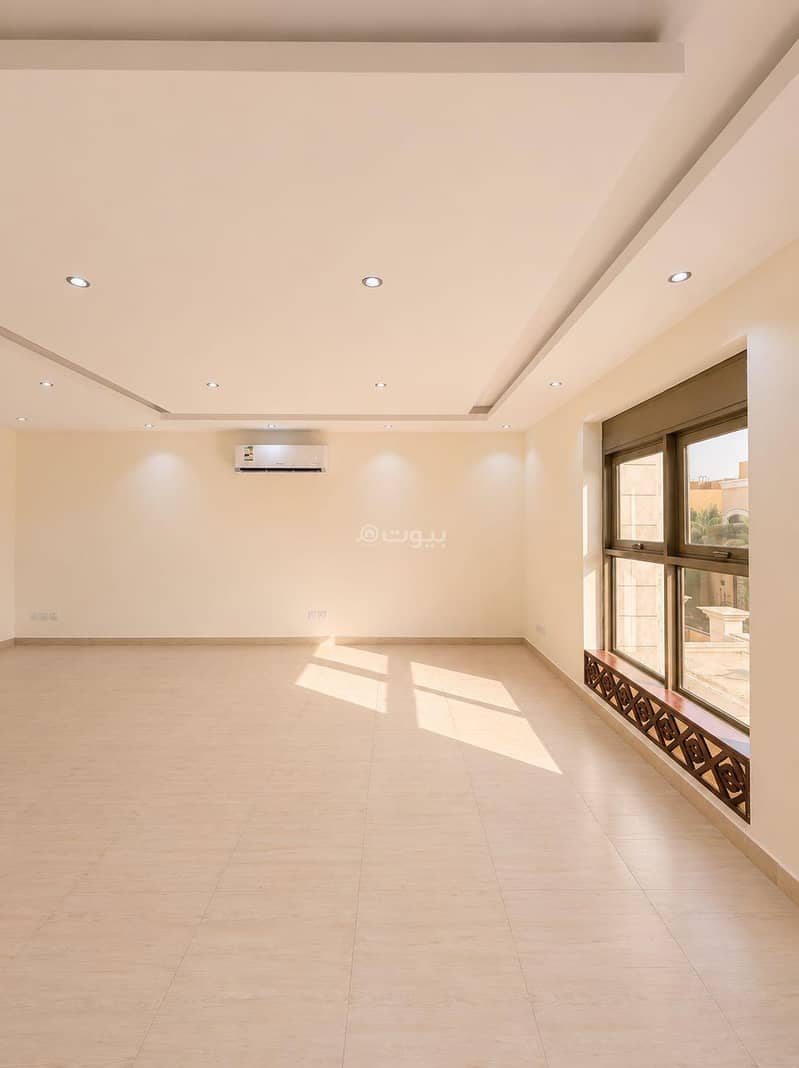 7 bedroom villa in Al Muhammadiyah, Riyadh 16