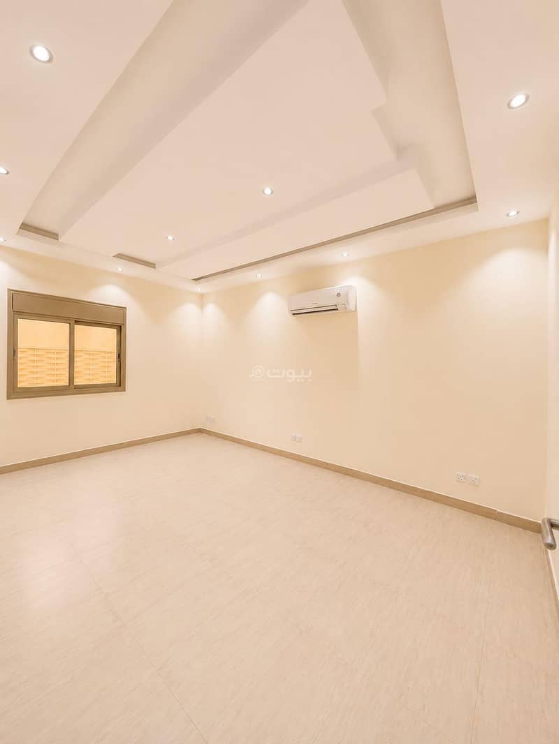 7 bedroom villa in Al Muhammadiyah, Riyadh 20