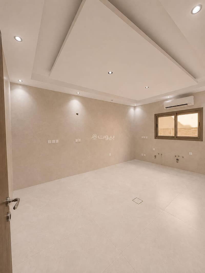 7 bedroom villa in Al Muhammadiyah, Riyadh 22