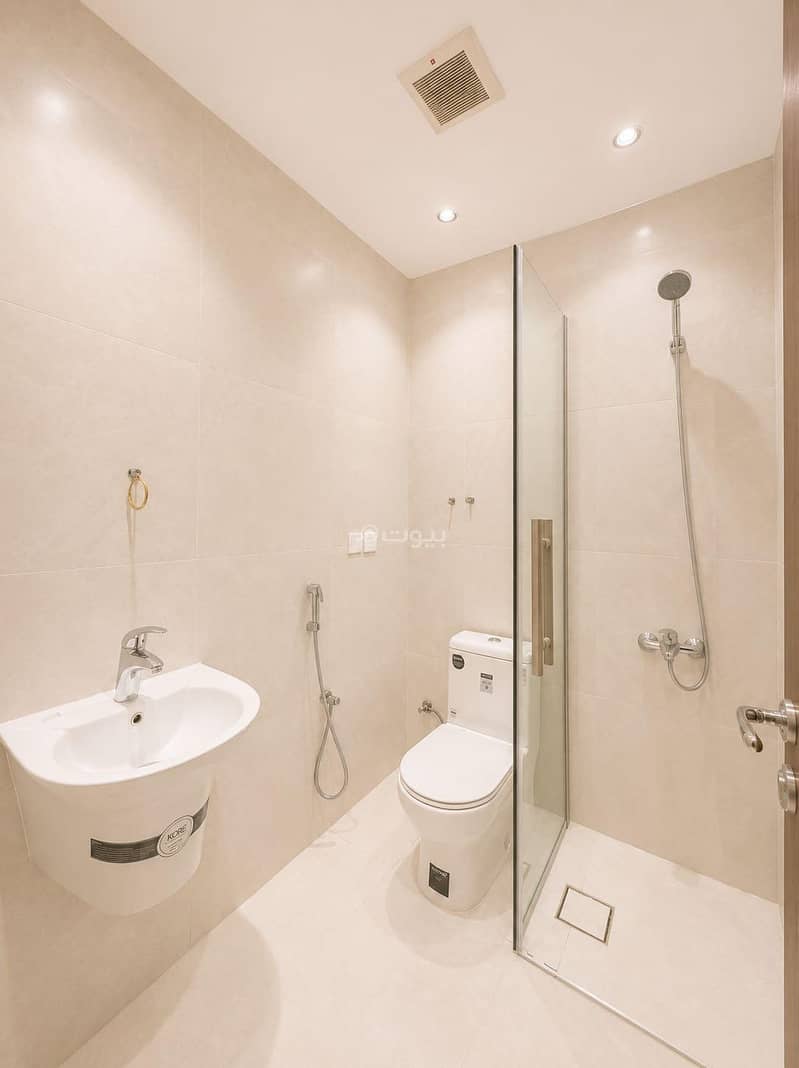 7 bedroom villa in Al Muhammadiyah, Riyadh 23