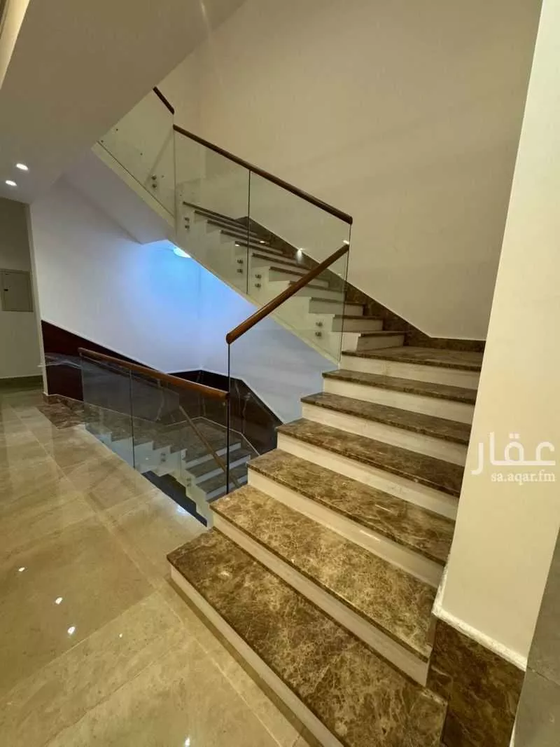 6 bedroom villa in Obhur Al Shamaliyah 11