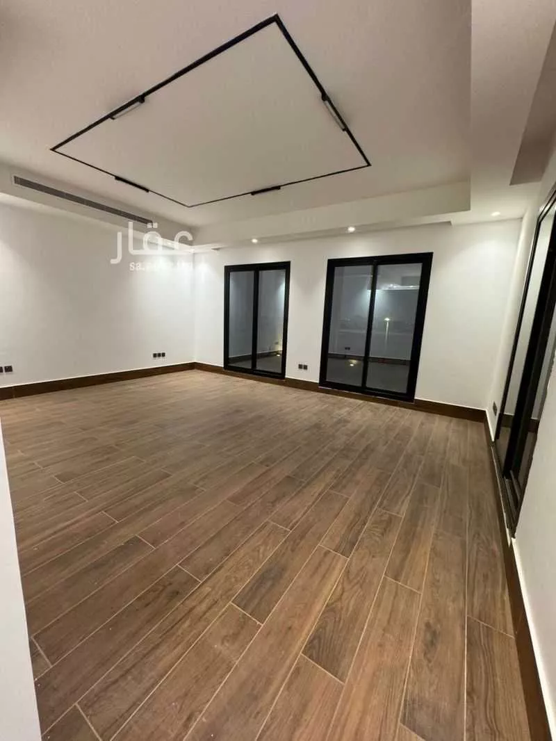 6 bedroom villa in Obhur Al Shamaliyah 12