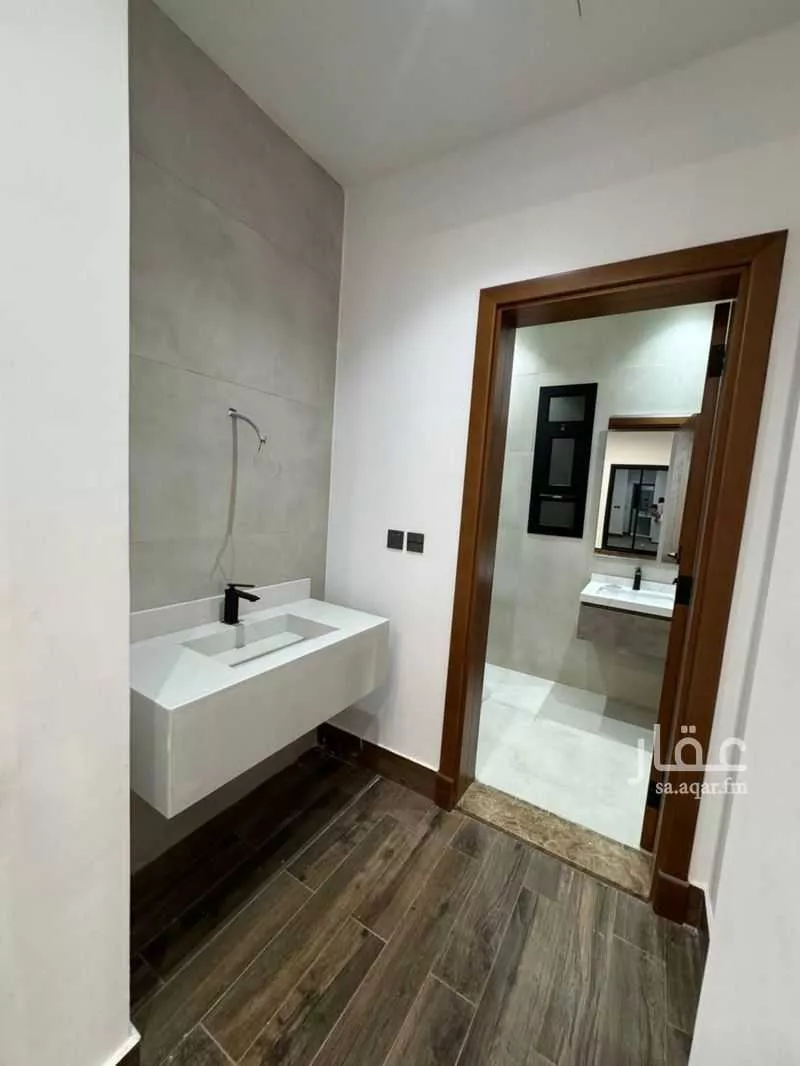 6 bedroom villa in Obhur Al Shamaliyah 13