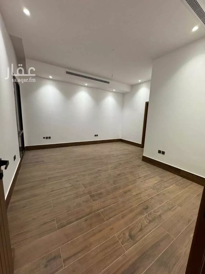6 bedroom villa in Obhur Al Shamaliyah 14