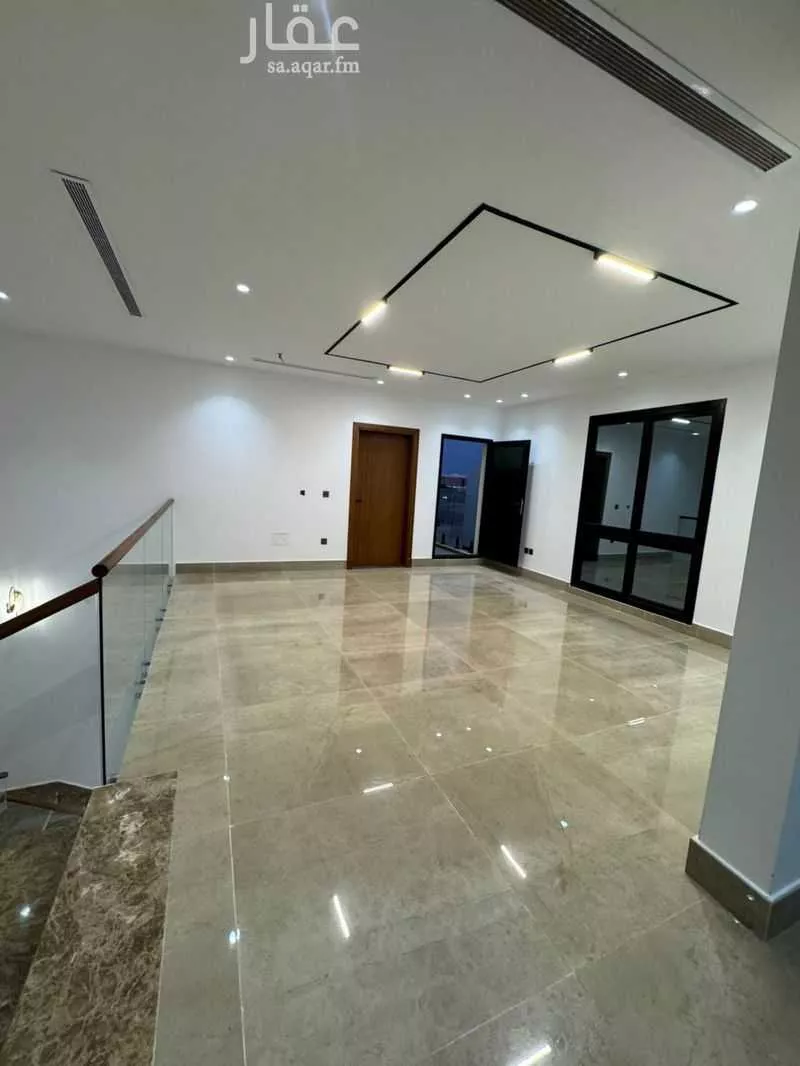 6 bedroom villa in Obhur Al Shamaliyah 15