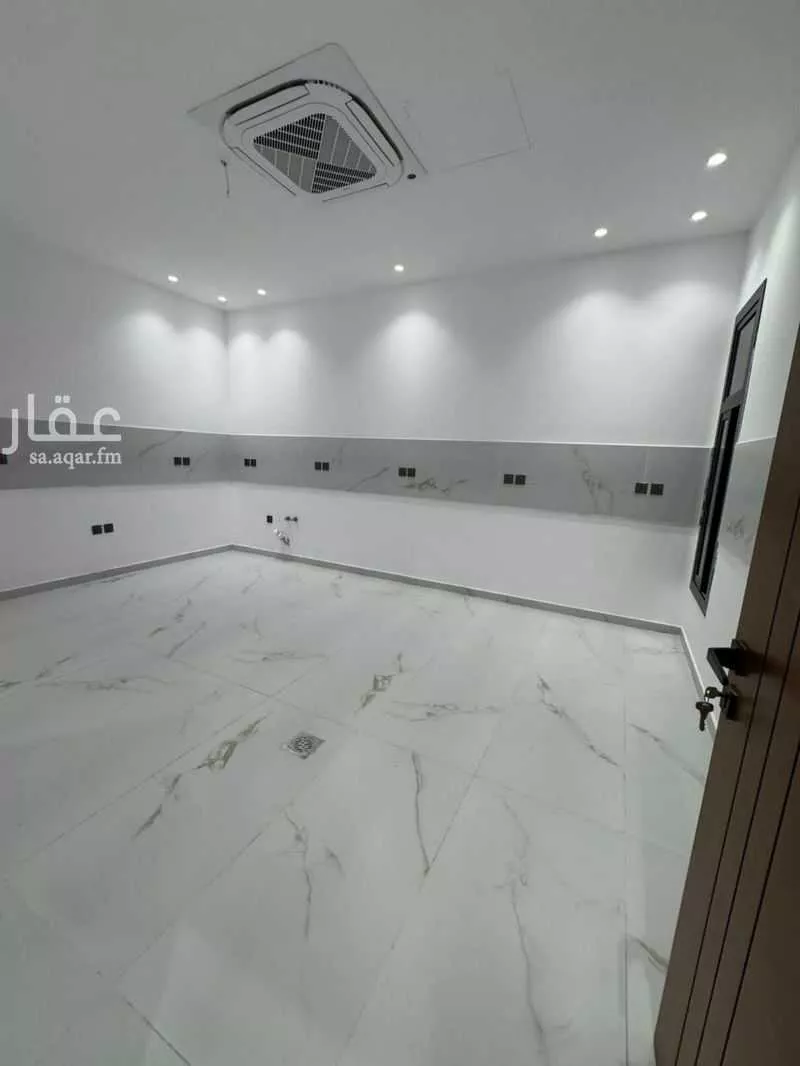 6 bedroom villa in Obhur Al Shamaliyah 16