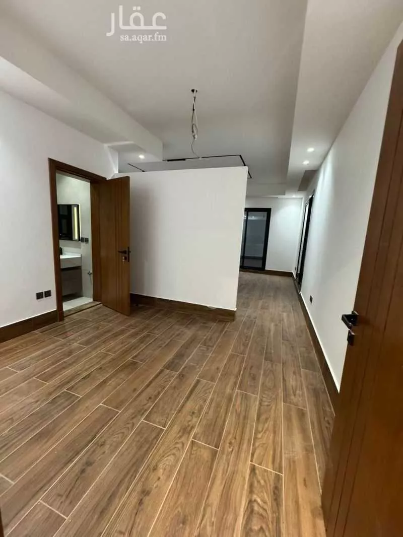 6 bedroom villa in Obhur Al Shamaliyah 17