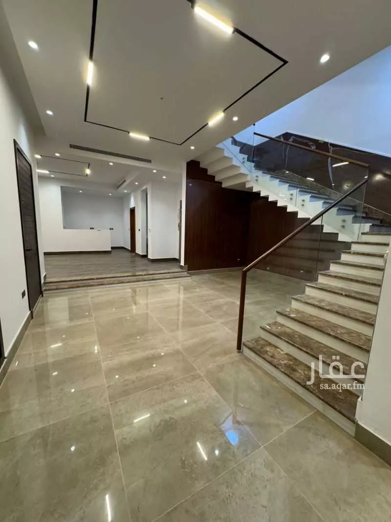 6 bedroom villa in Obhur Al Shamaliyah 18