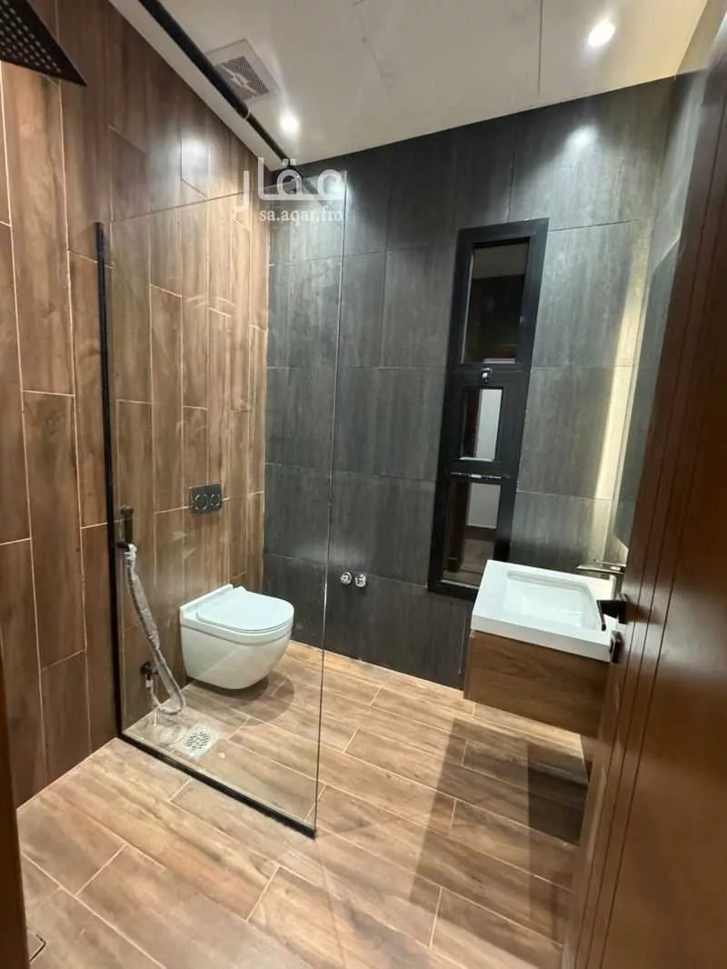 6 bedroom villa in Obhur Al Shamaliyah 20