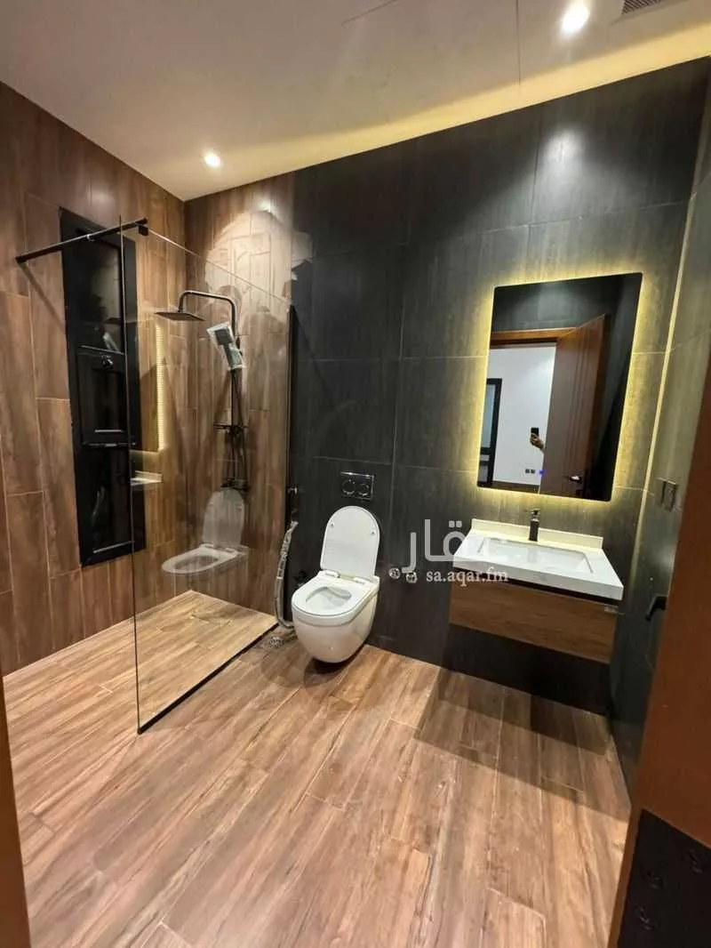 6 bedroom villa in Obhur Al Shamaliyah 3