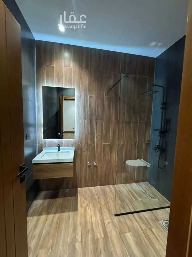6 bedroom villa in Obhur Al Shamaliyah 21