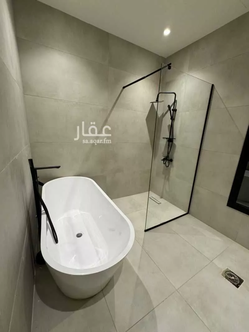 6 bedroom villa in Obhur Al Shamaliyah 22