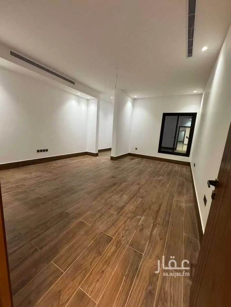 6 bedroom villa in Obhur Al Shamaliyah 23