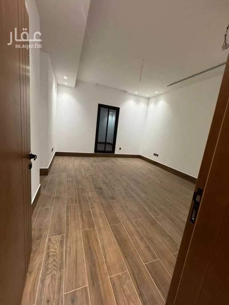 6 bedroom villa in Obhur Al Shamaliyah 24