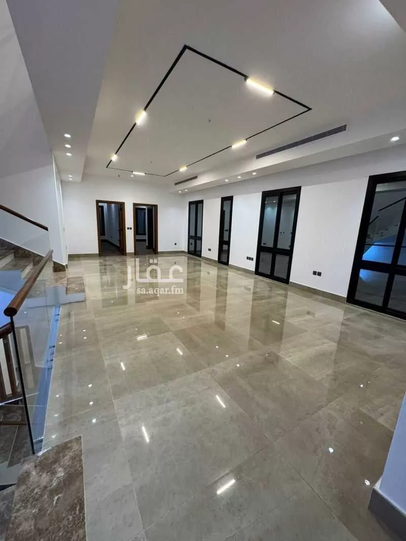 6 bedroom villa in Obhur Al Shamaliyah 25