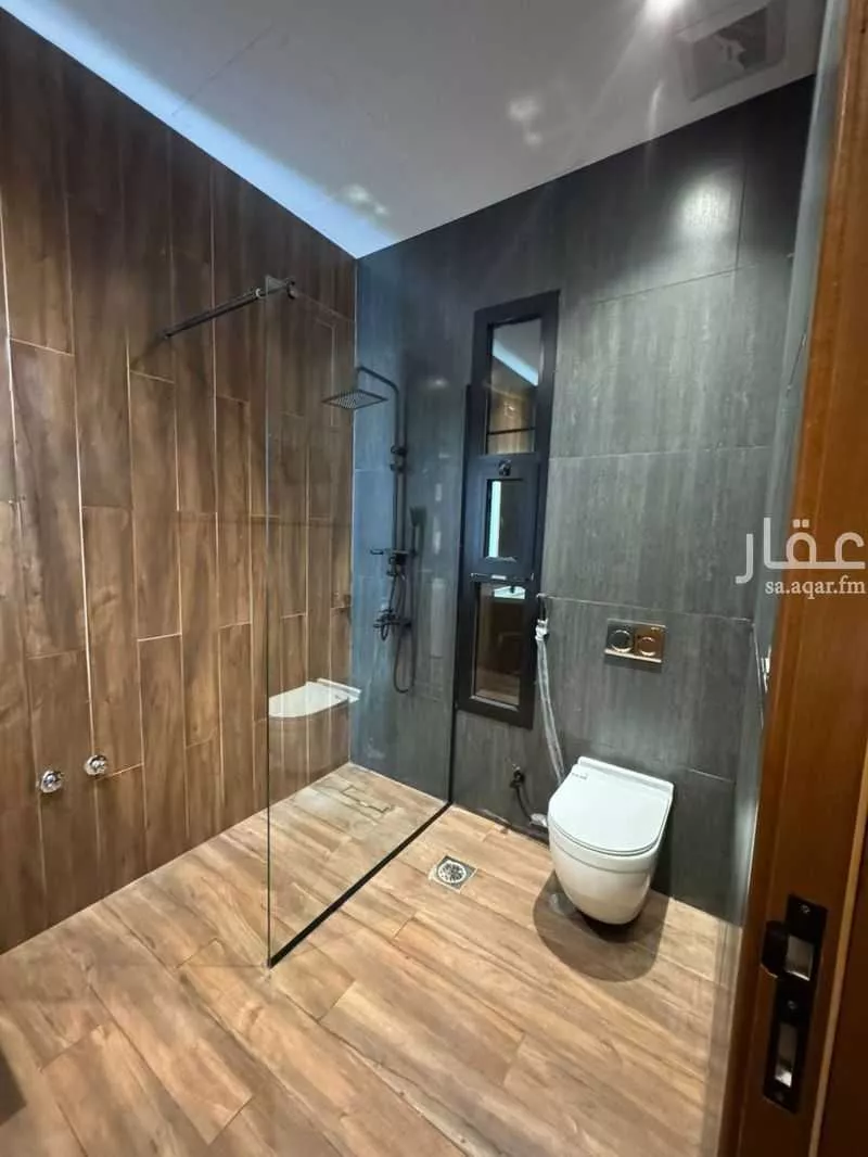 6 bedroom villa in Obhur Al Shamaliyah 27