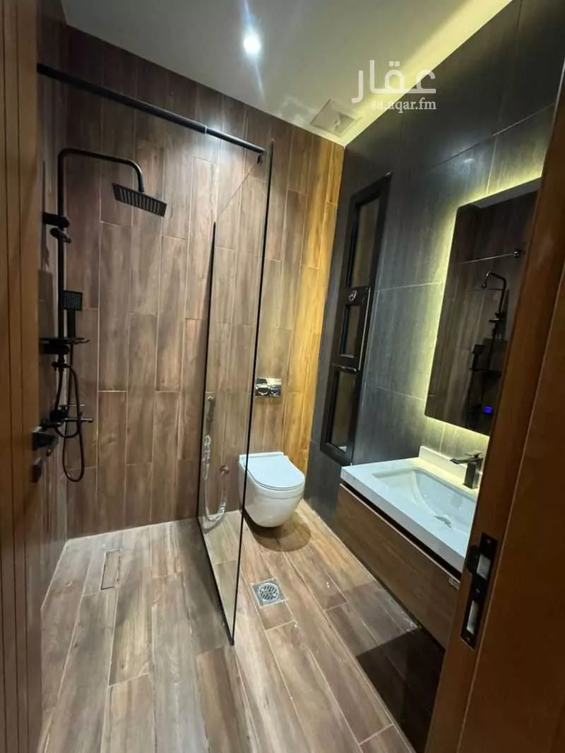 6 bedroom villa in Obhur Al Shamaliyah 30