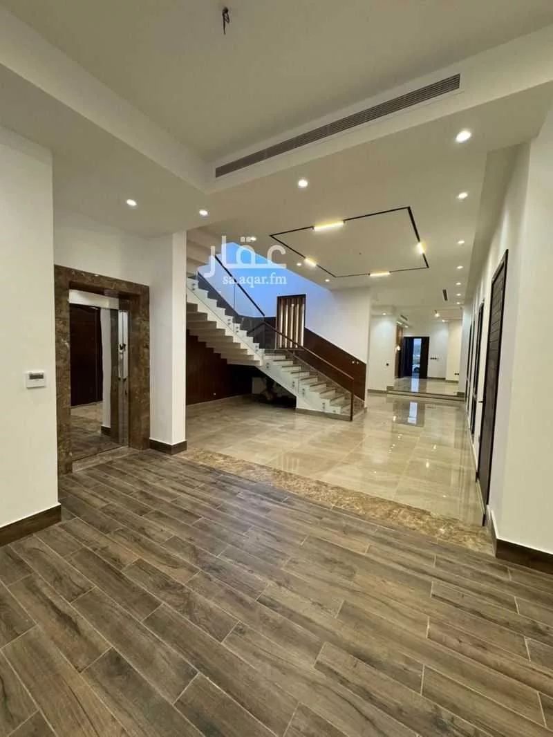6 bedroom villa in Obhur Al Shamaliyah 4