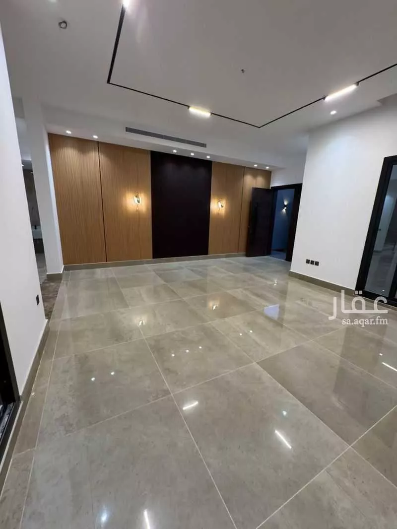 6 bedroom villa in Obhur Al Shamaliyah 5