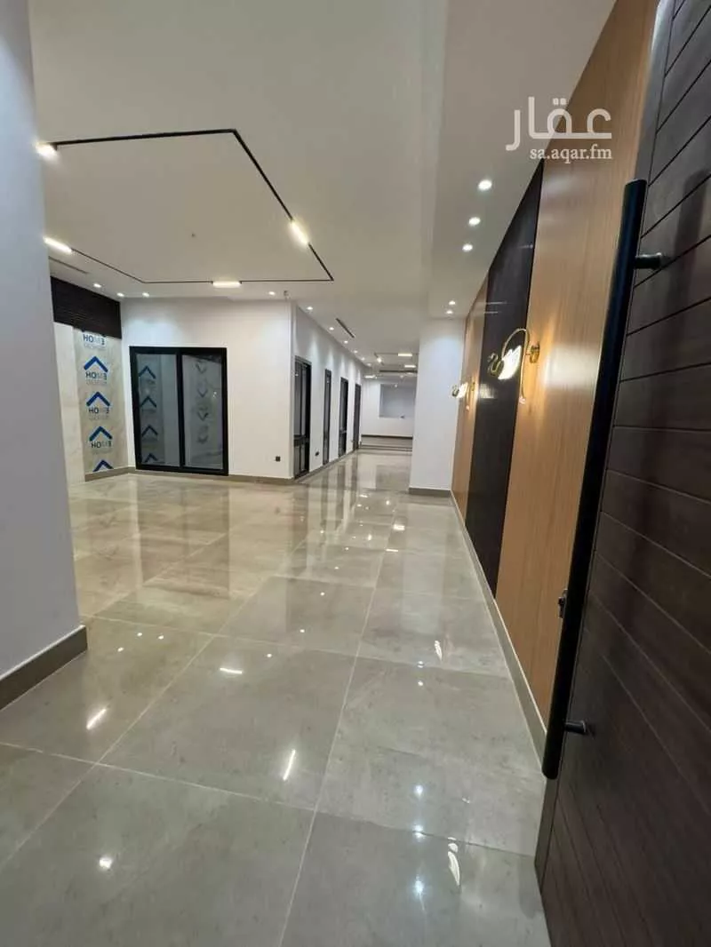 6 bedroom villa in Obhur Al Shamaliyah 6