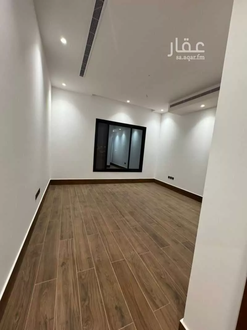 6 bedroom villa in Obhur Al Shamaliyah 7