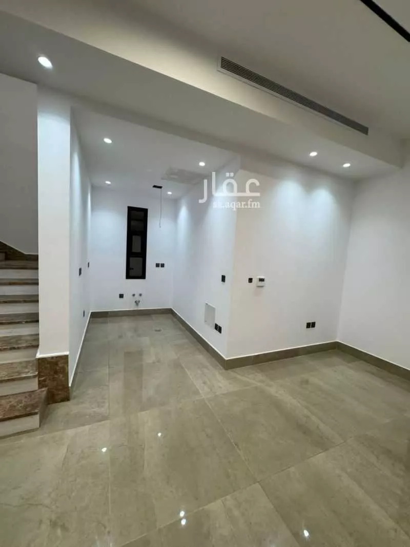 6 bedroom villa in Obhur Al Shamaliyah 9