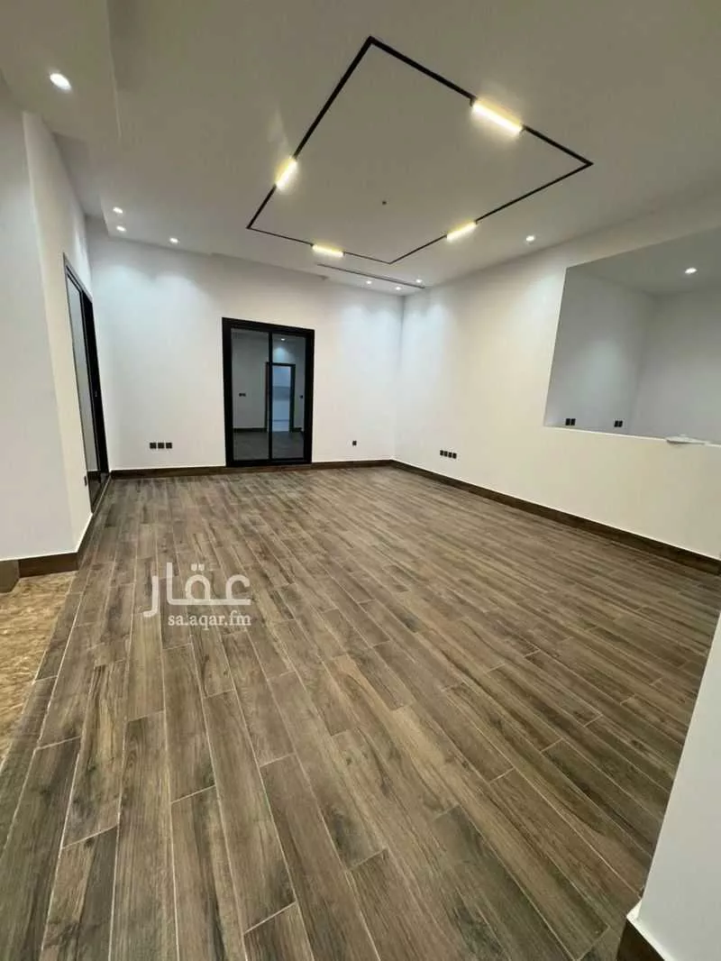 6 bedroom villa in Obhur Al Shamaliyah 10