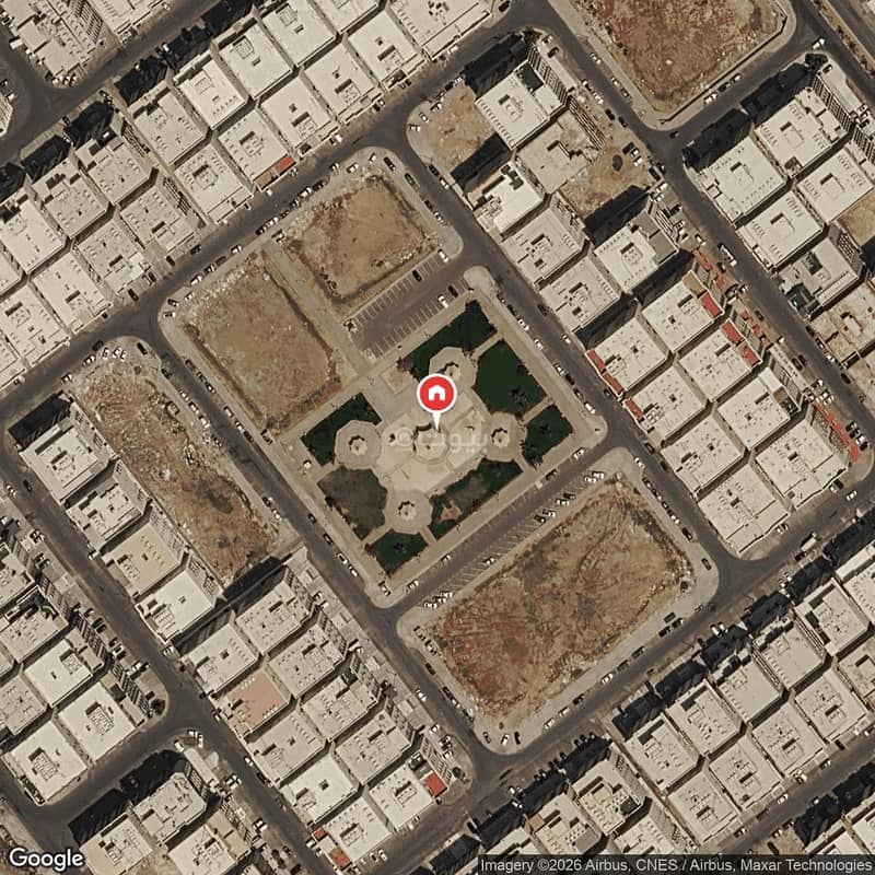 apartment in Al Sawari, Jeddah
