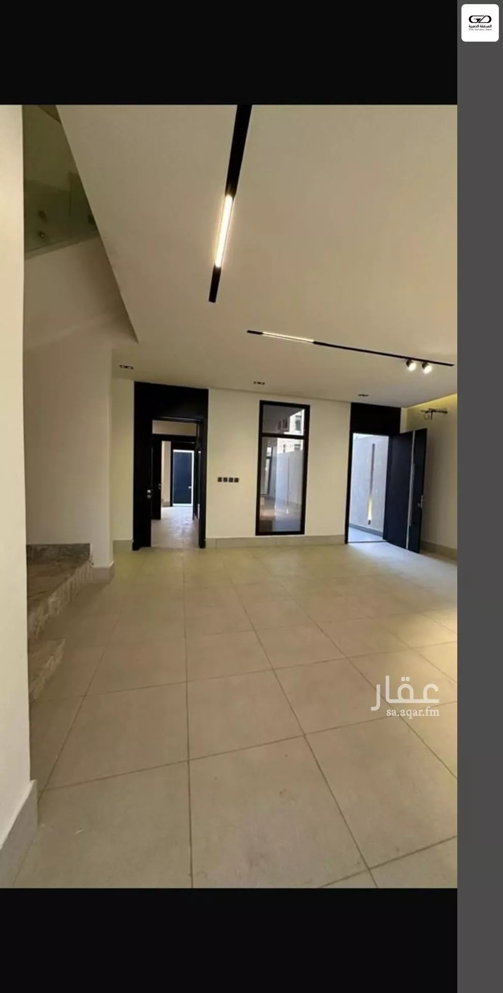 فيلا 6 غرف في الرحمانية 2
