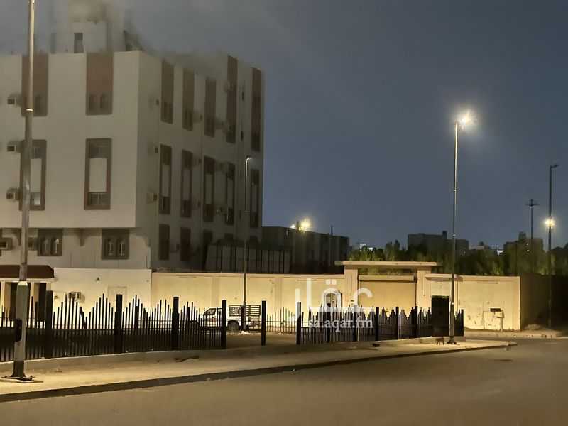 land in Al Khalidiyyah, Makkah 4