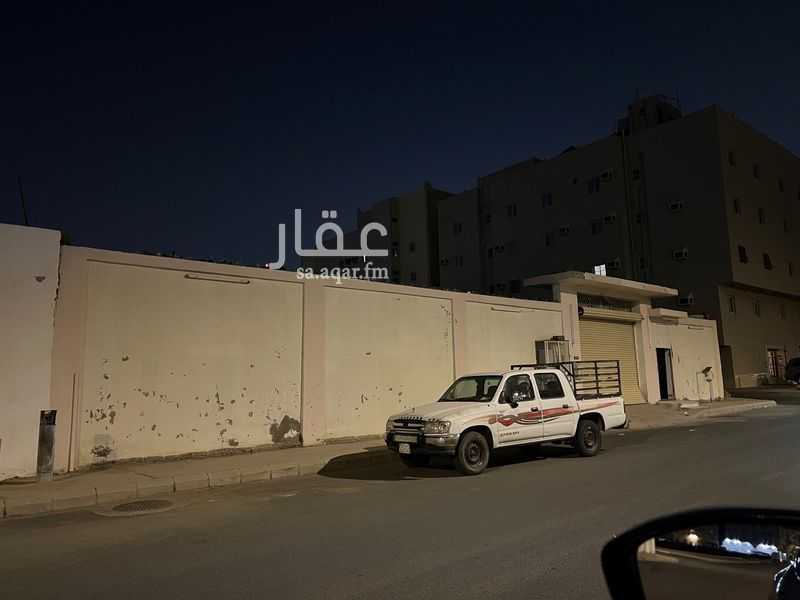 land in Al Khalidiyyah, Makkah 3