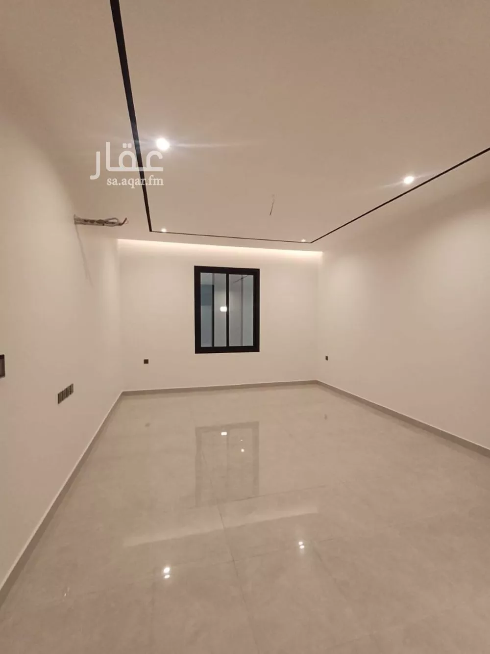 13 bedroom villa in Al Rahmaniyyah 3