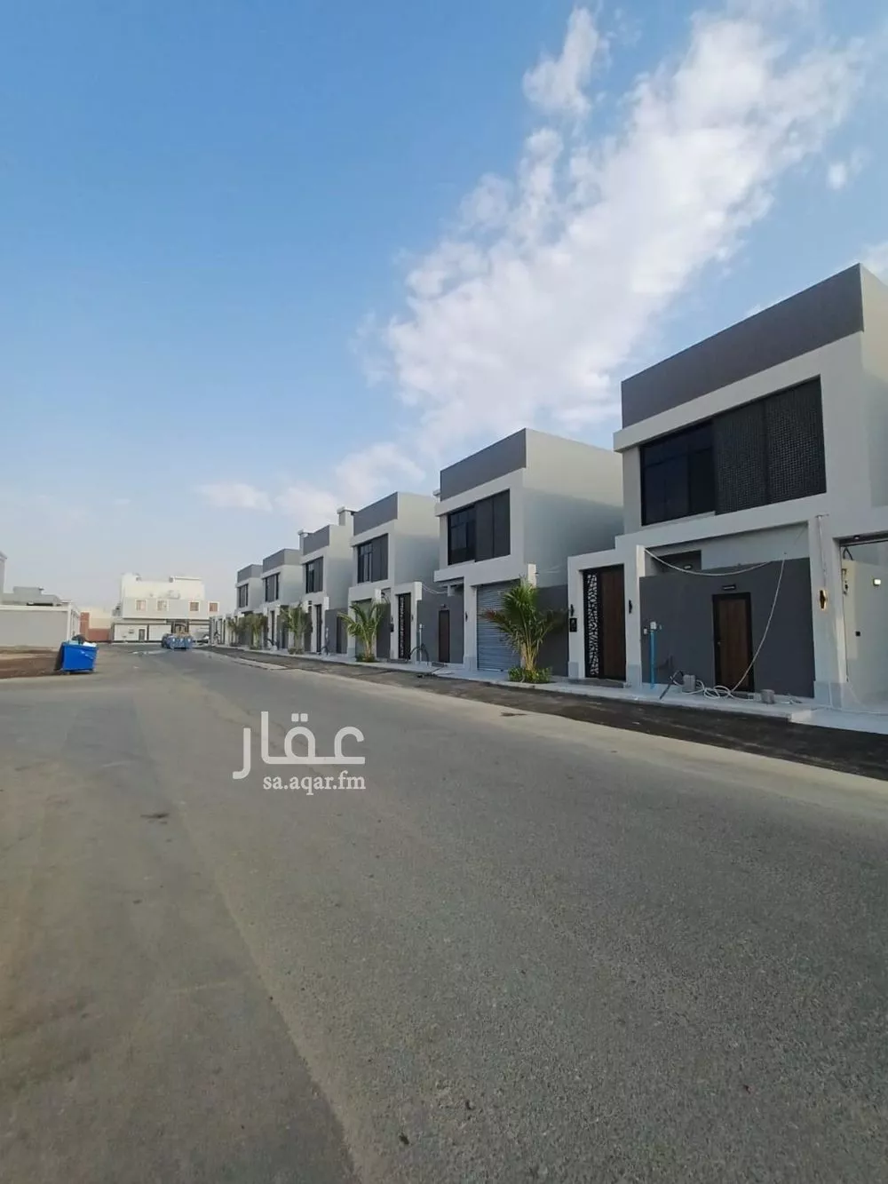 13 bedroom villa in Al Rahmaniyyah 4