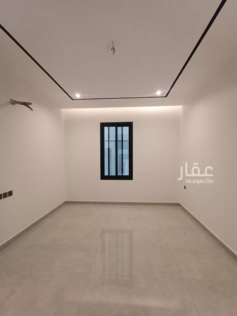 13 bedroom villa in Al Rahmaniyyah 5