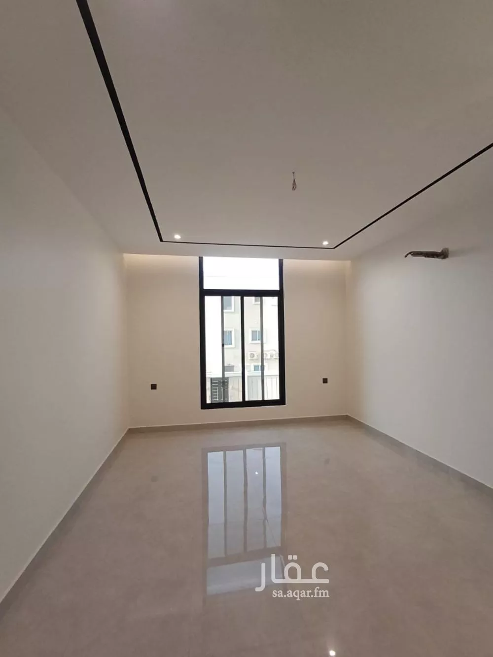 13 bedroom villa in Al Rahmaniyyah 6