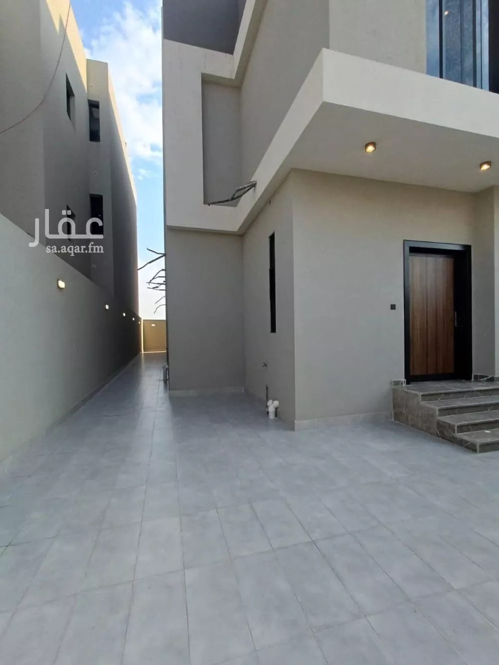 13 bedroom villa in Al Rahmaniyyah 7