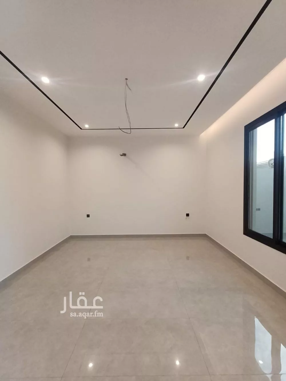 13 bedroom villa in Al Rahmaniyyah 8