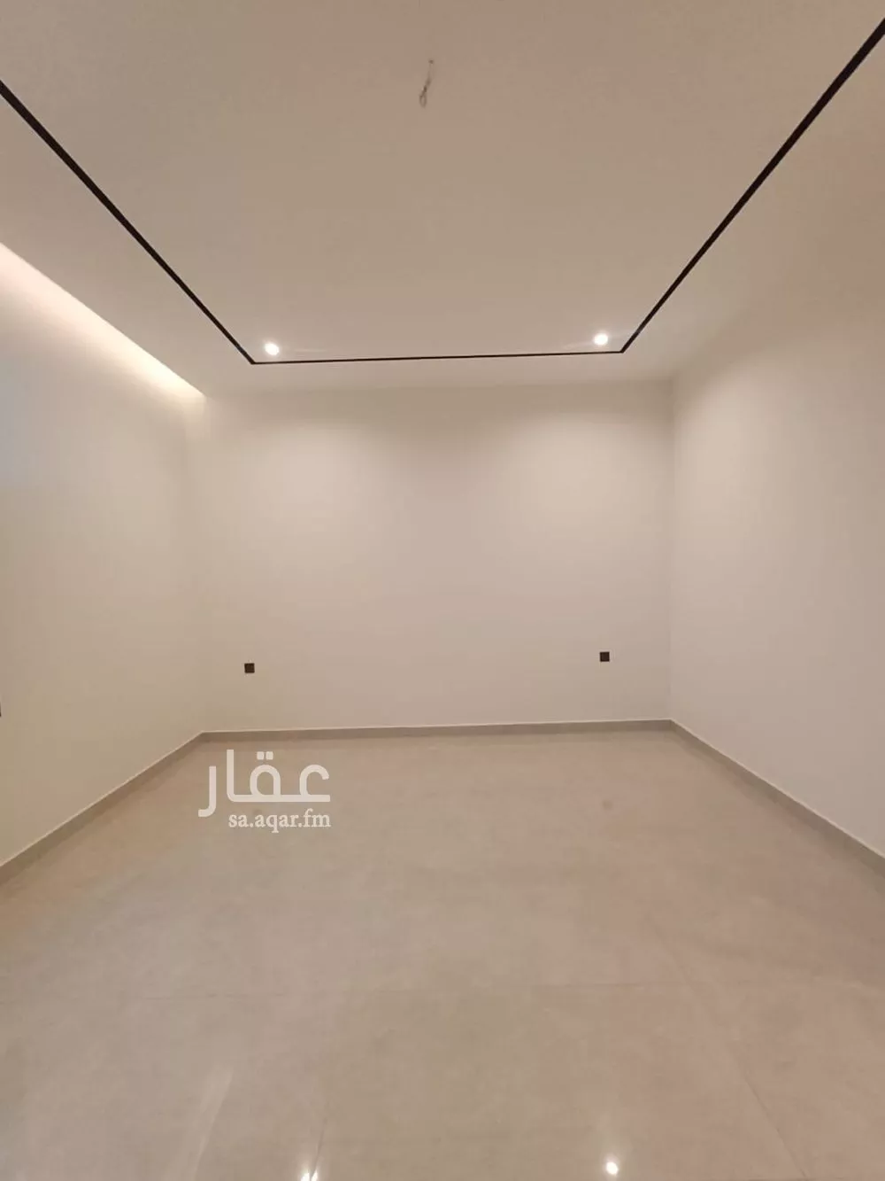 13 bedroom villa in Al Rahmaniyyah 9