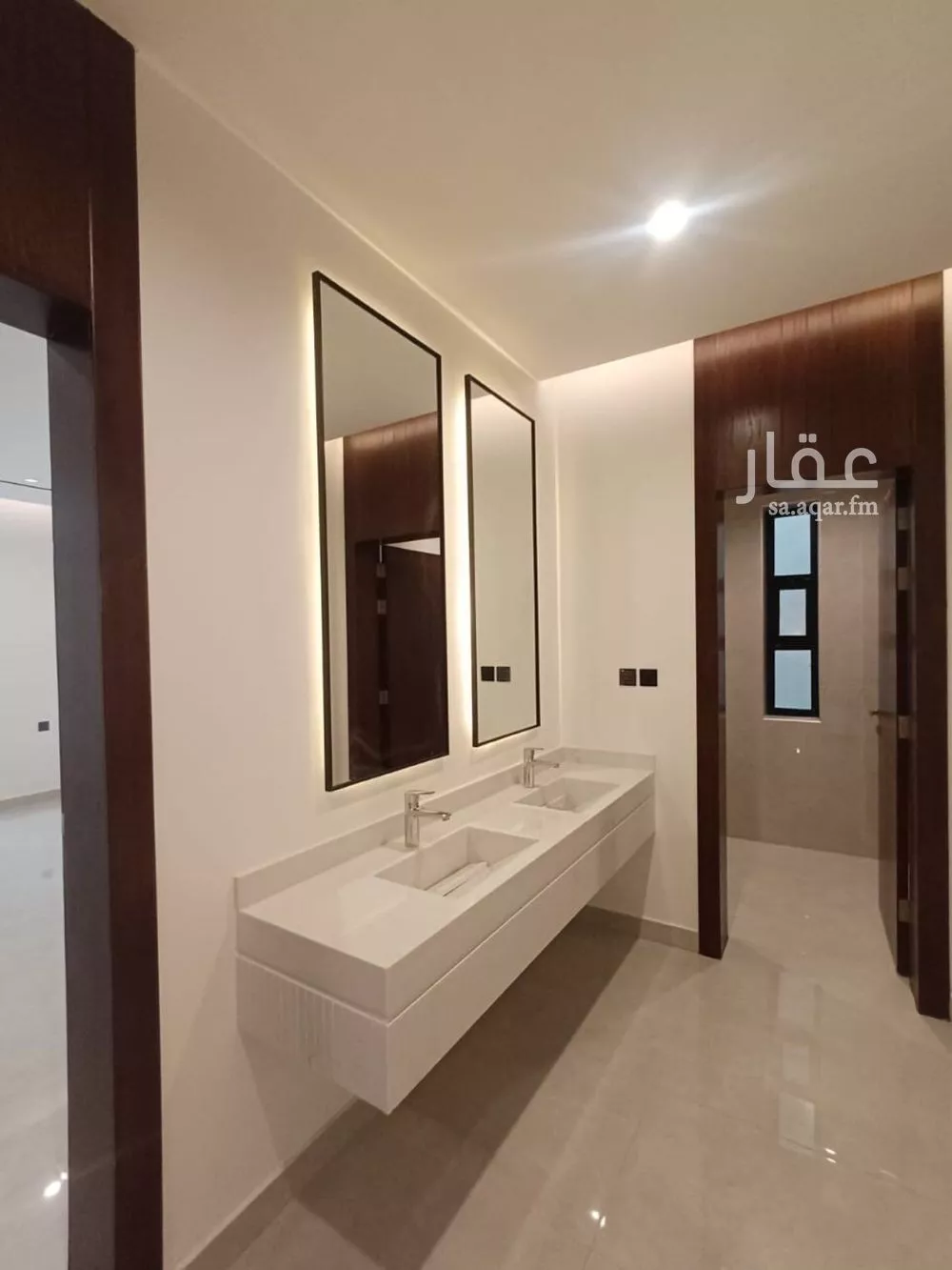 13 bedroom villa in Al Rahmaniyyah 10