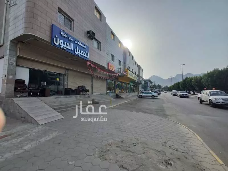 2500 sqm land in Al Awali 4
