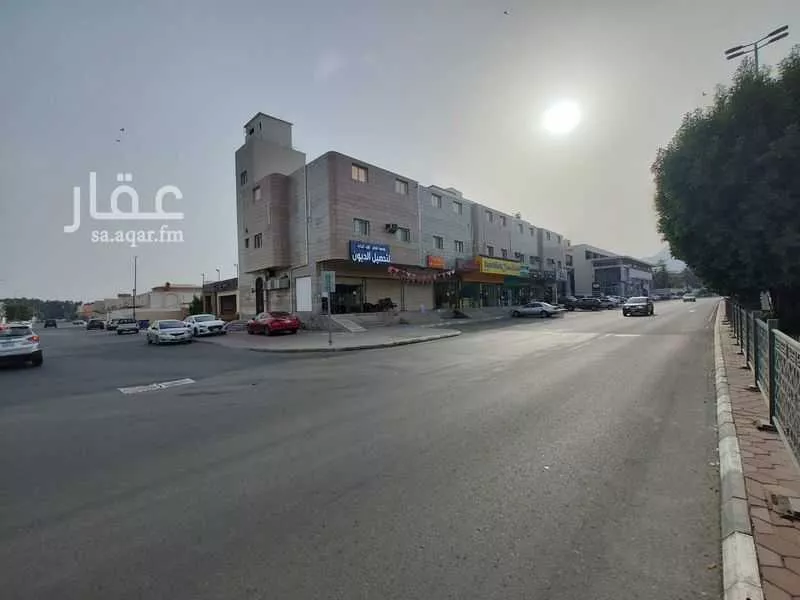 2500 sqm land in Al Awali 5